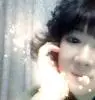 ����