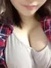 ���
