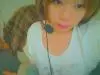 akina��