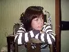 ����ä����