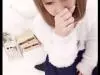+*�ʤ�+.