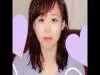���䤫♡