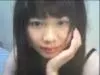 *yuina*