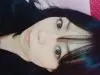 �椭��
