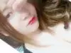 ����