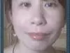 ����
