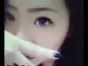 *ͭ��*��