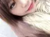 ���礦��*+