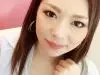 �줤�ʡ�����
