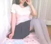 *���*