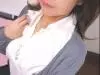 �� �ʤ� �� 