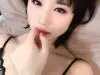 nana32