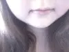 �����