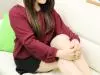 ����-aiko-