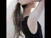 ����+��