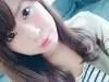�ӹ�-sayaka-