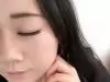 ̤����vJRBzb