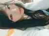 �ߤ������