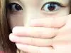 �䤶��轻�