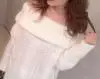 ���Τ�