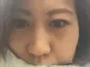 ������