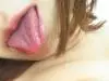 ����