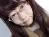 �ޤ��