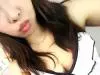 �ޤʤ�.����