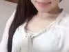 ��� :)