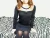 ��MARIA��