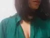 �������ߤ�
