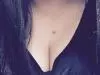 �����