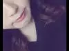 ���ʤ������
