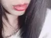 �ʤʤߡ���