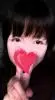 �쥤�쥤