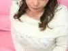 �ޤʤߡ�����