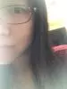 ���329