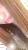�ꤪ�ʤ�