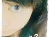 �������ƥ롩