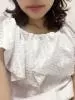 ��ꤳ*+