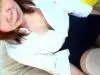 �ޤ����