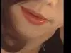 �ߤ�������