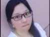 ���ޤ����ޡ�
