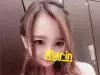�ޤ��
