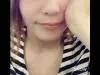�ޤ�����