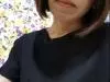 �쥤������