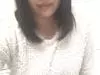 ����ߡ�����