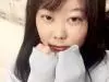 ��Τ*��