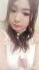�ʤ�.����