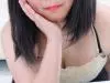 ���Ϥ뤫